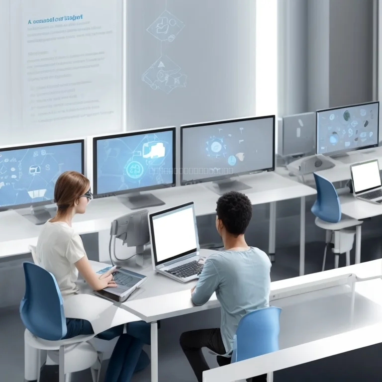 Grundlagen der Computer Vision
